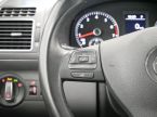 Volkswagen Touran - fotka číslo 15
