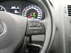 Volkswagen Touran - fotka číslo 16