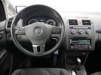 Volkswagen Touran - fotka číslo 17