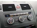 Volkswagen Touran - fotka číslo 20
