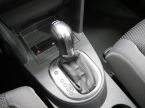 Volkswagen Touran - fotka číslo 21