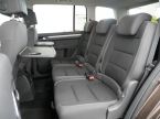Volkswagen Touran - fotka číslo 23