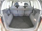 Volkswagen Touran - fotka číslo 24