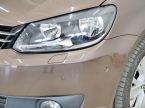 Volkswagen Touran - fotka číslo 8