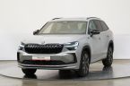 Škoda Kodiaq - fotka číslo 0