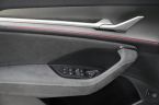 Škoda Kodiaq - fotka číslo 12