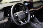 Škoda Kodiaq - fotka číslo 13