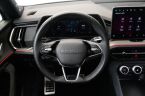 Škoda Kodiaq - fotka číslo 17