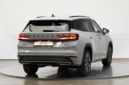 Škoda Kodiaq - fotka číslo 1
