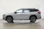 Škoda Kodiaq - fotka číslo 2
