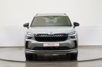 Škoda Kodiaq - fotka číslo 3
