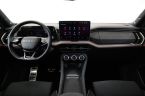 Škoda Kodiaq - fotka číslo 4