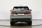 Škoda Kodiaq - fotka číslo 6