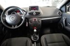 Renault Clio - fotka číslo 4