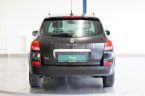 Renault Clio - fotka číslo 5