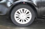 Renault Clio - fotka číslo 9