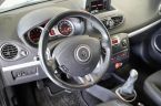 Renault Clio - fotka číslo 11