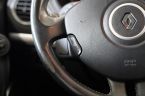 Renault Clio - fotka číslo 12