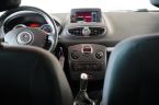 Renault Clio - fotka číslo 16