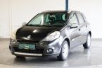 Renault Clio - fotka číslo 0