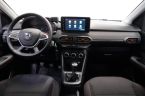 Dacia Sandero - fotka číslo 5