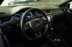 Škoda Octavia - fotka číslo 13