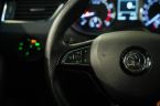 Škoda Octavia - fotka číslo 15