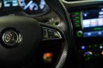 Škoda Octavia - fotka číslo 16