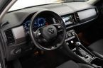 Škoda Kodiaq - fotka číslo 14