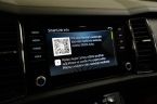 Škoda Kodiaq - fotka číslo 18