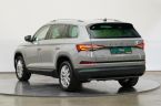 Škoda Kodiaq - fotka číslo 5