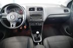 Volkswagen Polo - fotka číslo 4