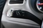 Volkswagen Polo - fotka číslo 13