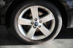 Ford S-MAX - fotka číslo 9