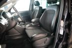 Ford S-MAX - fotka číslo 10