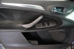 Ford S-MAX - fotka číslo 11