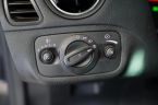 Ford S-MAX - fotka číslo 12