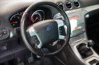 Ford S-MAX - fotka číslo 13