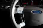 Ford S-MAX - fotka číslo 14