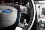 Ford S-MAX - fotka číslo 15