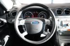 Ford S-MAX - fotka číslo 16
