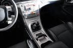 Ford S-MAX - fotka číslo 18