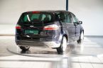 Ford S-MAX - fotka číslo 1