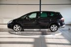 Ford S-MAX - fotka číslo 2