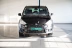 Ford S-MAX - fotka číslo 3