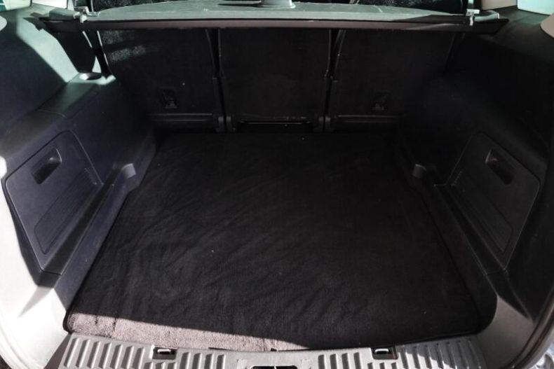 Ford S-MAX - hlavní fotka inzerátu