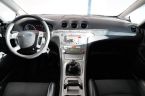 Ford S-MAX - fotka číslo 4