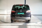 Ford S-MAX - fotka číslo 5