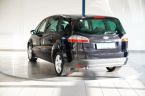 Ford S-MAX - fotka číslo 6