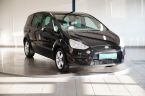Ford S-MAX - fotka číslo 7